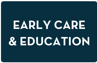 Early Care & Education Resources for Families