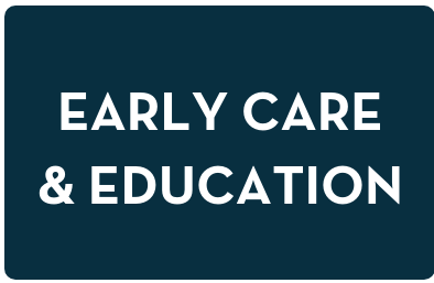 Early Care & Education Resources for Families Early Care & Education Resources for Families