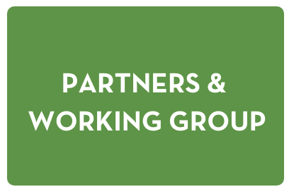 Partners & Working Group